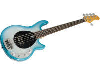 Marcus Miller Z3-5 Skyburst Sparkle Marcus Miller Z3-5 Skyburst Sparkle